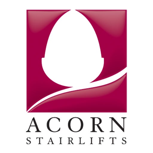 Acorn Stairlifts